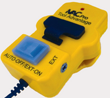 iVAC Pro Tool Advantage