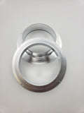 5" Flange Set (sold in Pairs)